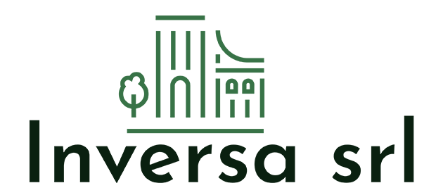 Inversasrl